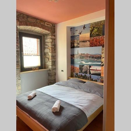 איזולה Stylish One Bedroom Apartment Near The Riva מראה חיצוני תמונה